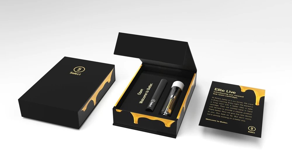 Select / Packaging / Image 6