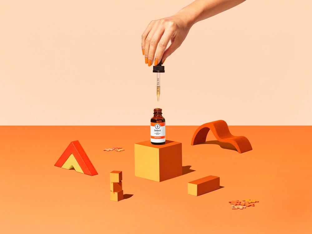 Select / Packaging / Image 2