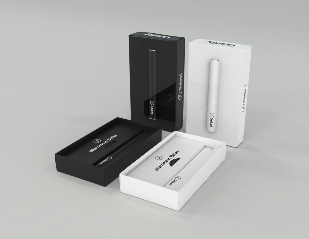 Select / Packaging / Image 8