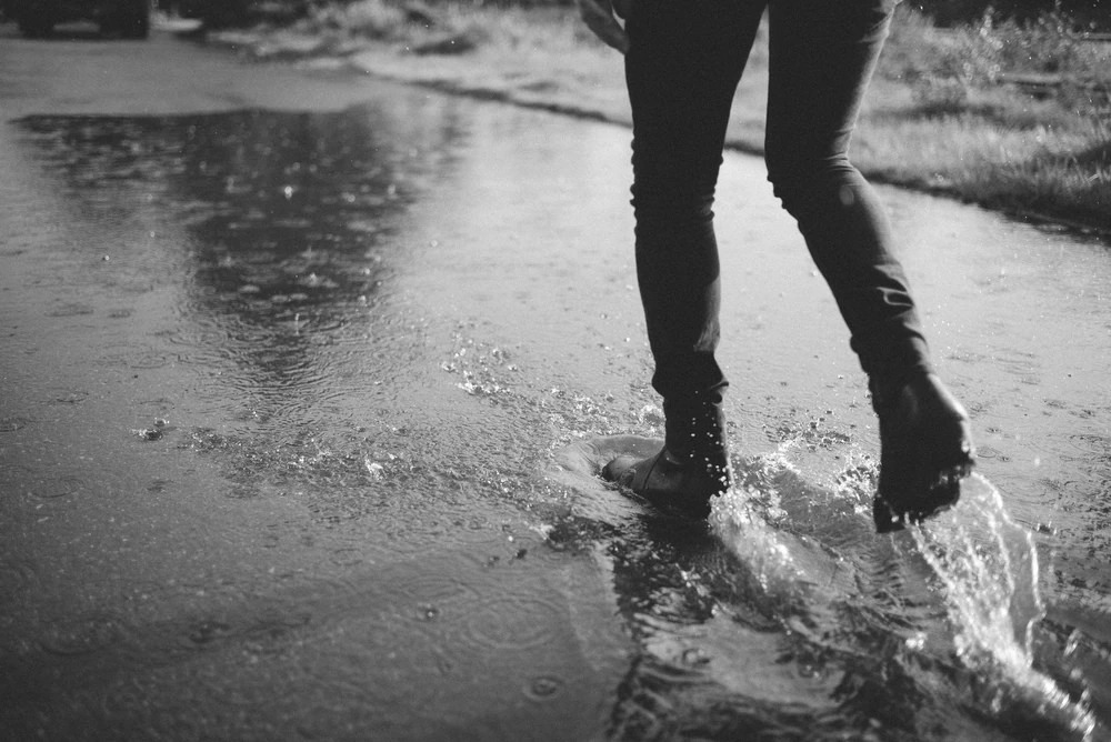 Everyday Hero / Photography / Image 5