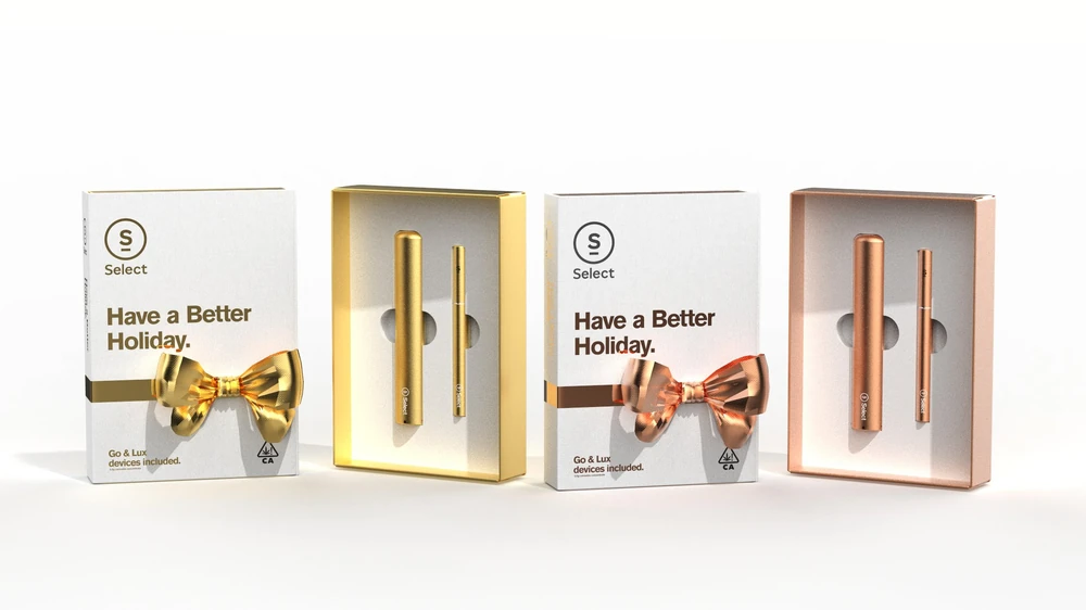 Select / Packaging / Image 11