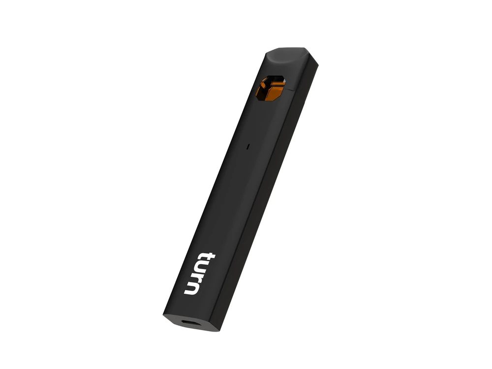Turn / Branding / Image 1