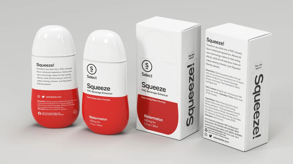 Select / Packaging / Image 13